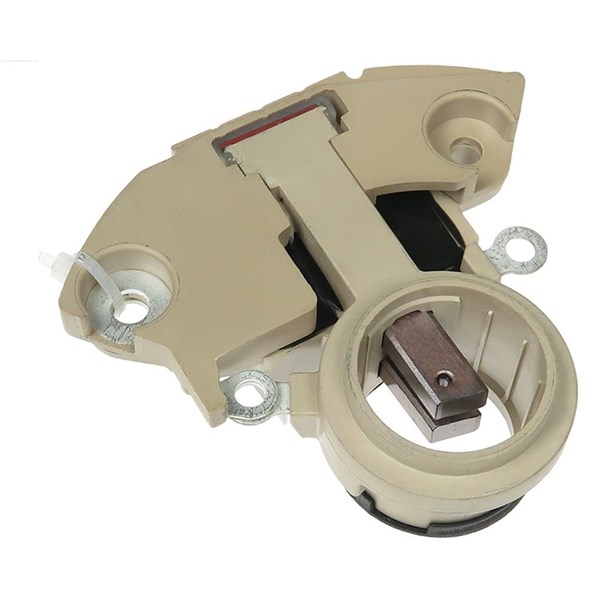 Generatorregulator 12V As-pl ARE5194S AS-PL