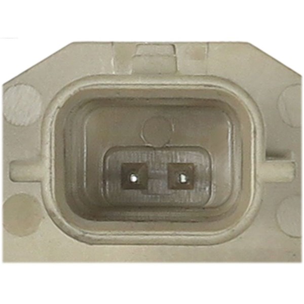 Generatorregulator 12V As-pl ARE5194S AS-PL