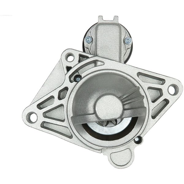 Startmotor 12V As-pl S3061SR AS-PL