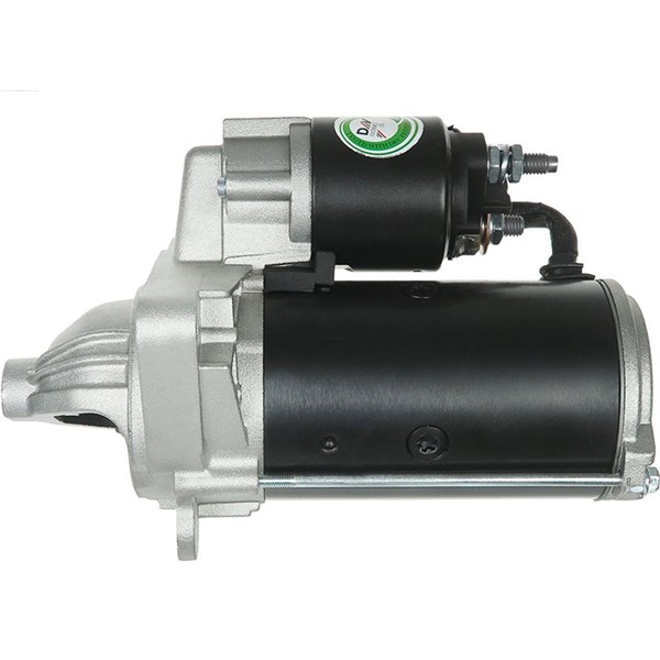 Startmotor 12V As-pl S3061SR AS-PL