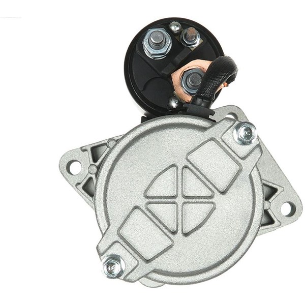 Startmotor 12V As-pl S3061SR AS-PL