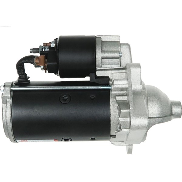 Startmotor 12V As-pl S3061SR AS-PL