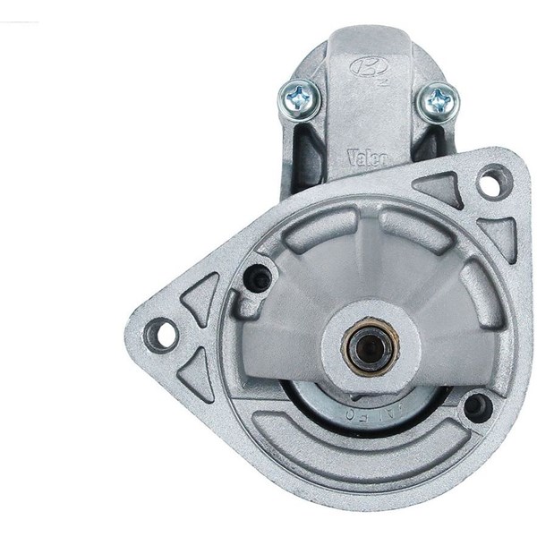 Startmotor 12V As-pl S3107PR AS-PL