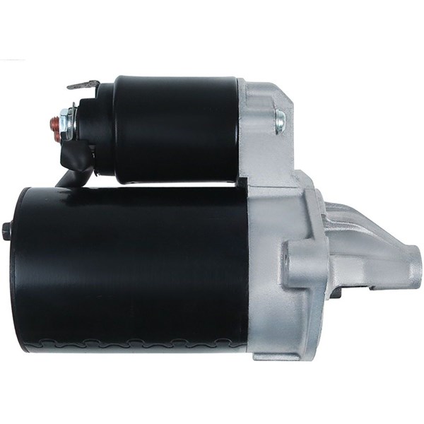 Startmotor 12V As-pl S3107PR AS-PL