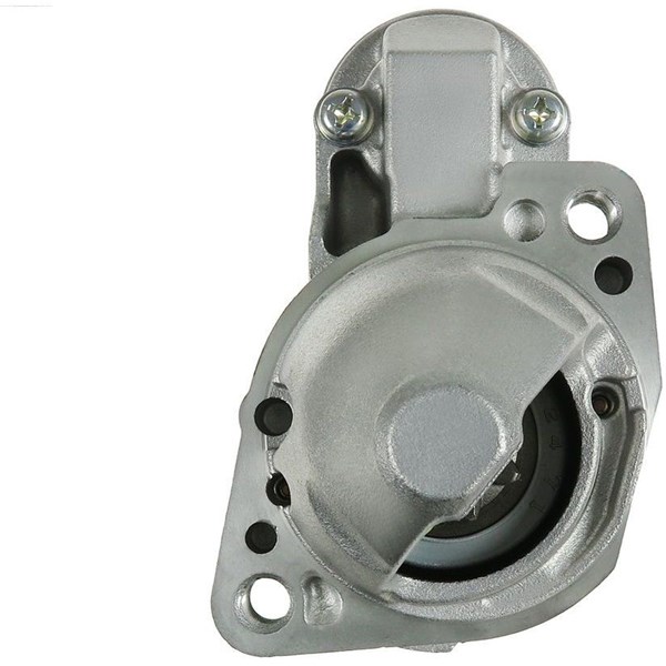 Startmotor 12V As-pl S5516(MITSUBISHI) AS-PL