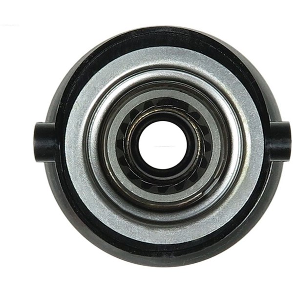 Frihjulsväxel, startmotor As-pl SD0506P AS-PL