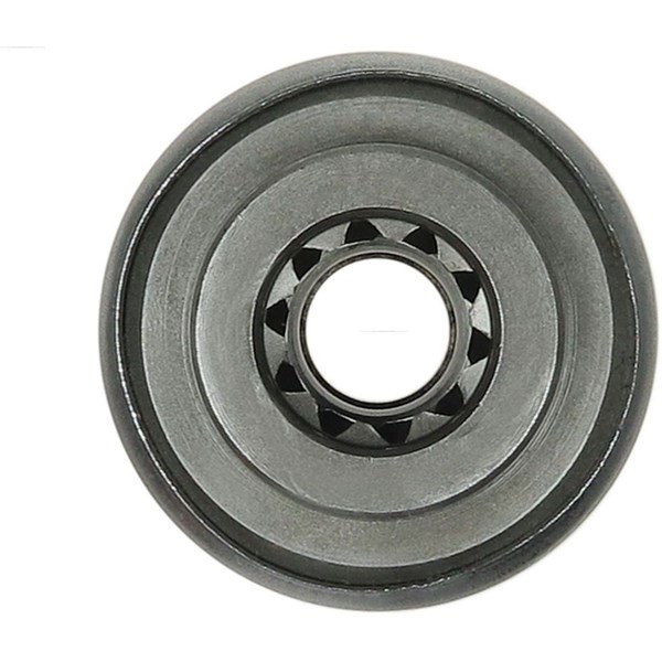 Frihjulsväxel, startmotor As-pl SD2087P AS-PL