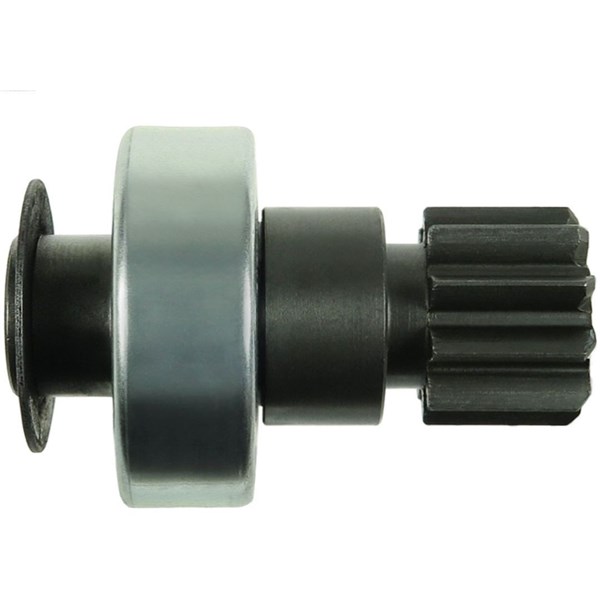 Frihjulsväxel, startmotor As-pl SD3049S AS-PL