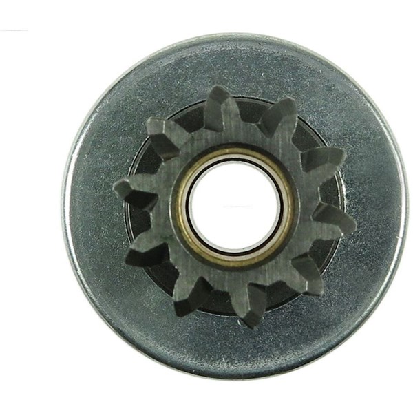 Frihjulsväxel, startmotor As-pl SD3049S AS-PL