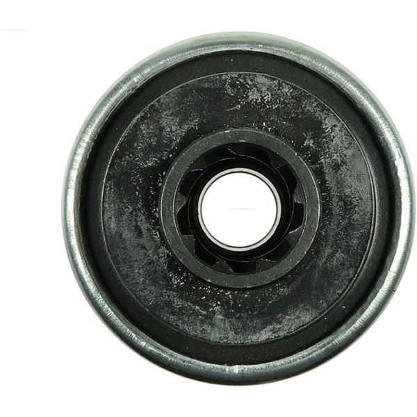 Frihjulsväxel, startmotor As-pl SD3049S AS-PL