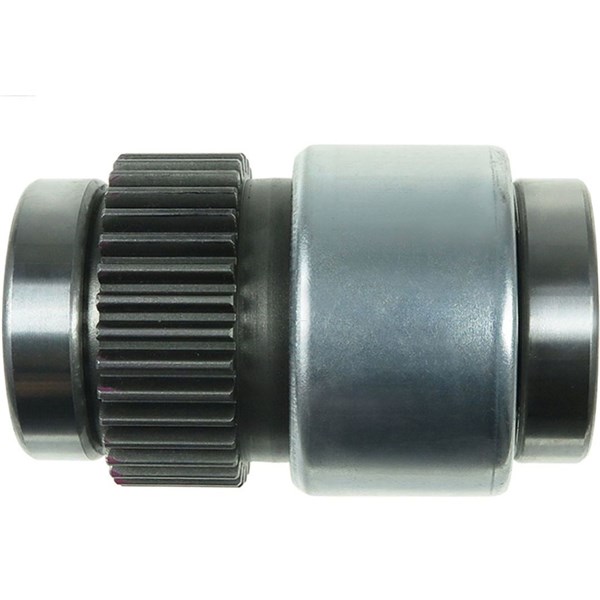 Drev, startmotor As-pl SD6050S AS-PL