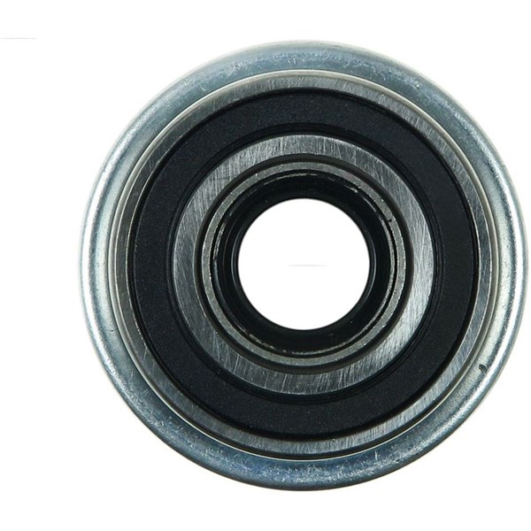 Drev, startmotor As-pl SD6050S AS-PL