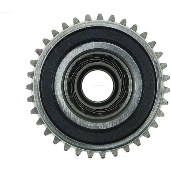 Drev, startmotor As-pl SD6050S AS-PL