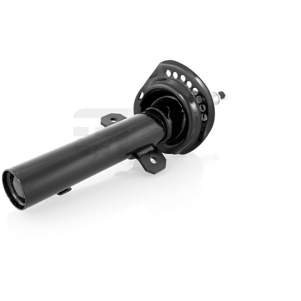 Stötdämpare, Framaxel, framaxel höger, framaxel vänster Gh GH-322 GH