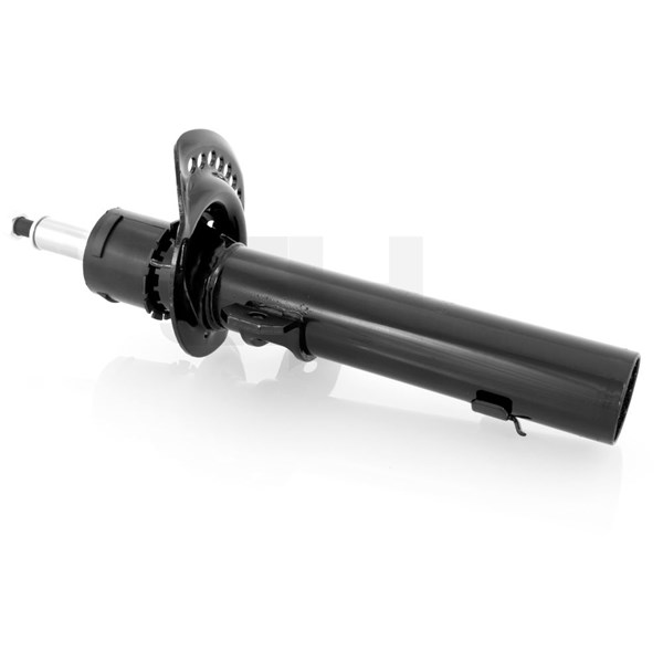 Stötdämpare, Framaxel, framaxel höger, framaxel vänster Gh GH-322 GH