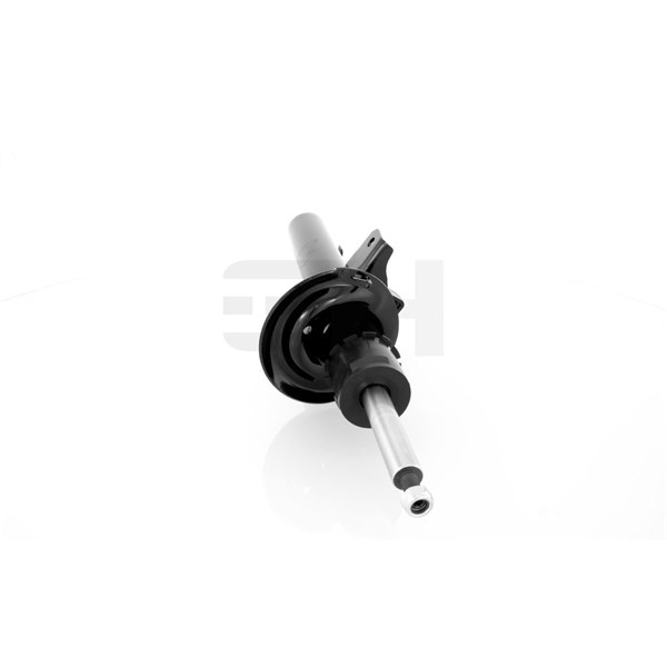 Stötdämpare, Bakaxel, Bakaxel höger, Bakaxel vänster Gh GH-322569 GH