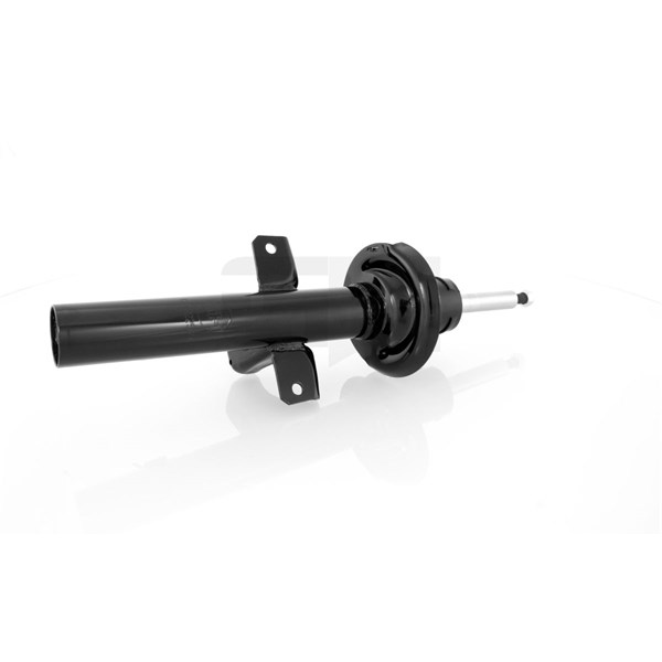 Stötdämpare, Bakaxel, Bakaxel höger, Bakaxel vänster Gh GH-322569 GH