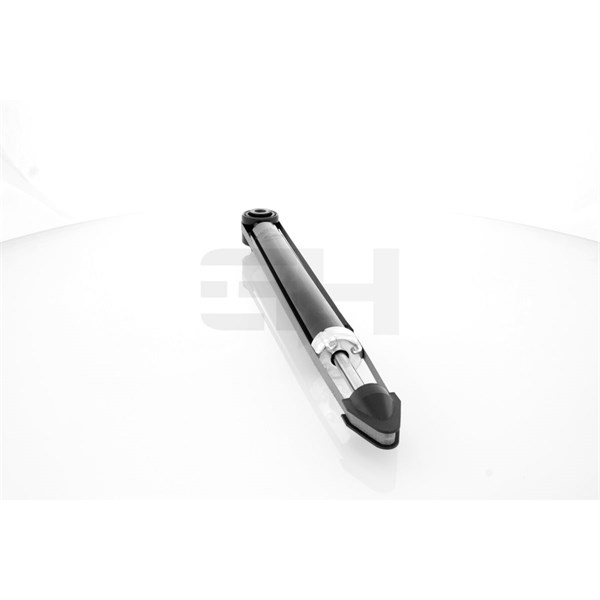 Stötdämpare, Bakaxel, Bakaxel höger, Bakaxel vänster Gh GH-334716 GH Stötdämpare, Bakaxel, Bakaxel höger, Bakaxel vänster Gh GH-334716 GH