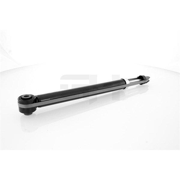 Stötdämpare, Bakaxel, Bakaxel höger, Bakaxel vänster Gh GH-334716 GH Stötdämpare, Bakaxel, Bakaxel höger, Bakaxel vänster Gh GH-334716 GH