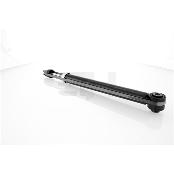 Stötdämpare, Bakaxel, Bakaxel höger, Bakaxel vänster Gh GH-334716 GH Stötdämpare, Bakaxel, Bakaxel höger, Bakaxel vänster Gh GH-334716 GH
