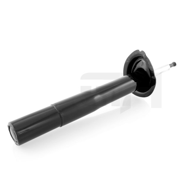 Stötdämpare, Framaxel, framaxel höger, framaxel vänster Gh GH-351 GH