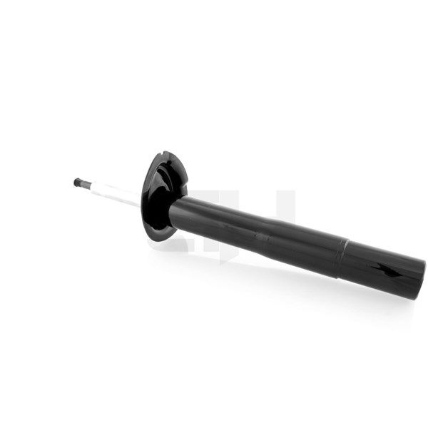 Stötdämpare, Framaxel, framaxel höger, framaxel vänster Gh GH-351 GH