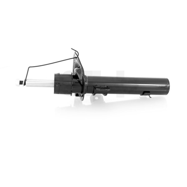 Stötdämpare, Framaxel, framaxel höger, framaxel vänster Gh GH-352 GH
