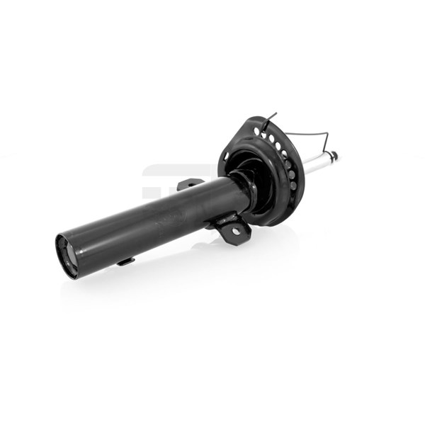Stötdämpare, Framaxel, framaxel höger, framaxel vänster Gh GH-352 GH
