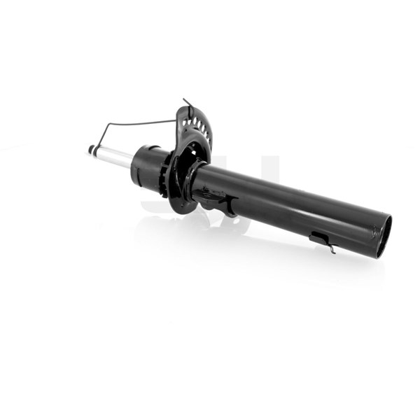 Stötdämpare, Framaxel, framaxel höger, framaxel vänster Gh GH-352 GH