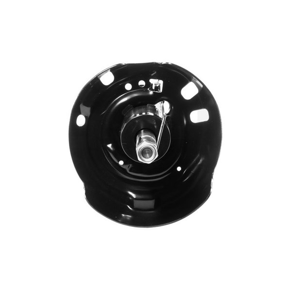Stötdämpare Gastryck, Framaxel, framaxel vänster Gh GH-354555V GH