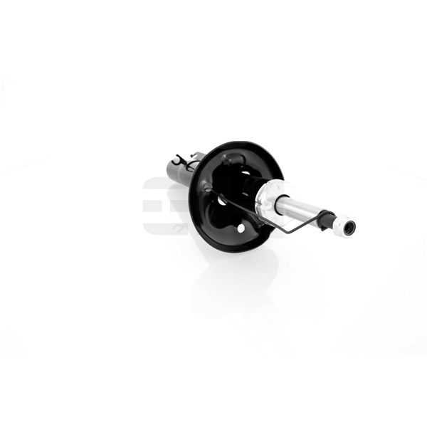 Stötdämpare, Framaxel, framaxel höger, framaxel vänster Gh GH-354 GH