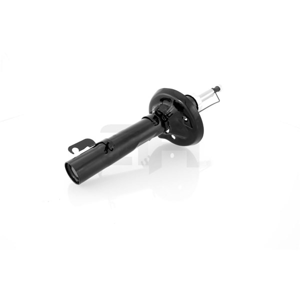 Stötdämpare, Framaxel, framaxel höger, framaxel vänster Gh GH-354 GH