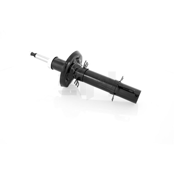 Stötdämpare, Framaxel, framaxel höger, framaxel vänster Gh GH-354 GH