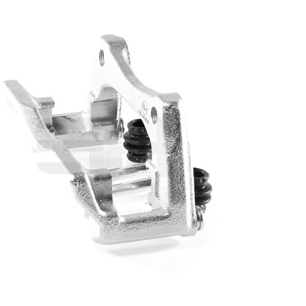 Hållare, bromsok Gh GH-443992 GH