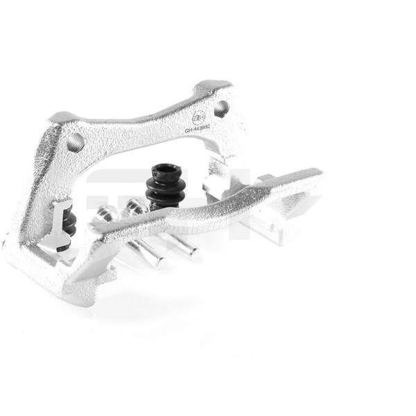 Hållare, bromsok Gh GH-443992 GH