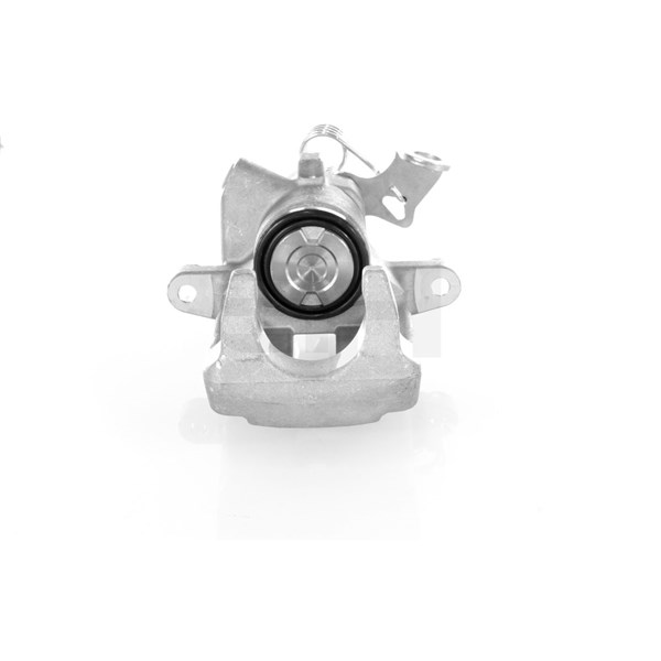 Bromsok, Bakaxel, Bakaxel höger Gh GH-451910H GH
