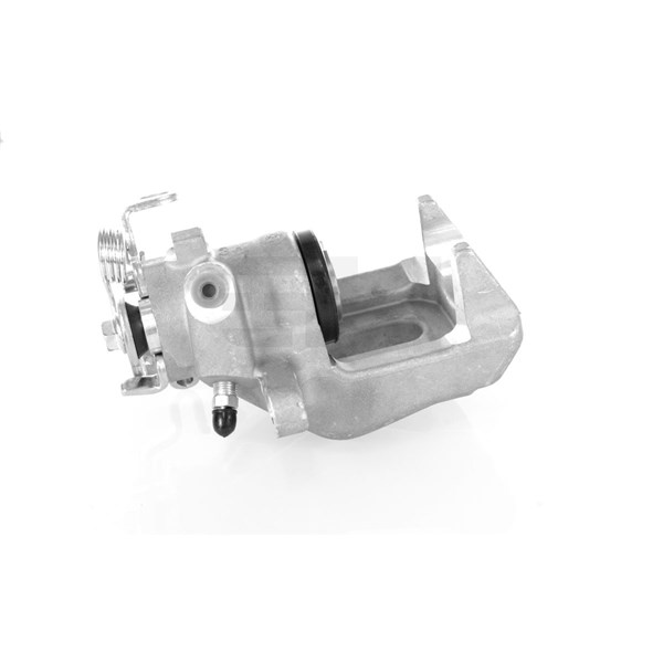 Bromsok, Bakaxel, Bakaxel höger Gh GH-451910H GH