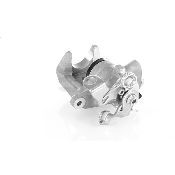 Bromsok, Bakaxel, Bakaxel höger Gh GH-451910H GH