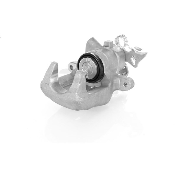 Bromsok, Bakaxel, Bakaxel höger Gh GH-451910H GH