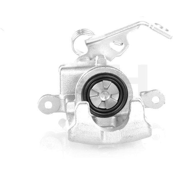 Bromsok, Bakaxel, Bakaxel höger Gh GH-452638H GH