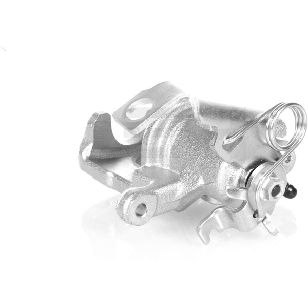 Bromsok, Bakaxel, Bakaxel höger Gh GH-452638H GH