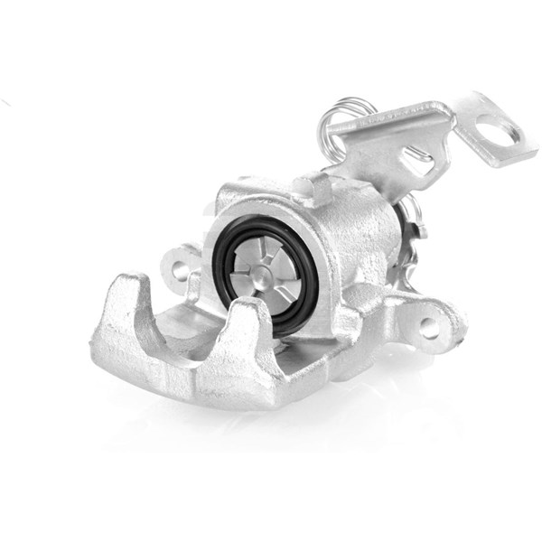 Bromsok, Bakaxel, Bakaxel höger Gh GH-452638H GH
