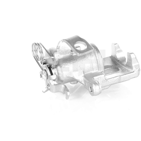 Bromsok, Bakaxel, Bakaxel vänster Gh GH-452638V GH