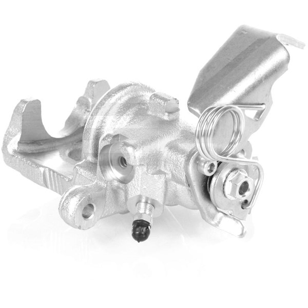 Bromsok, Bakaxel, Bakaxel vänster Gh GH-452638V GH