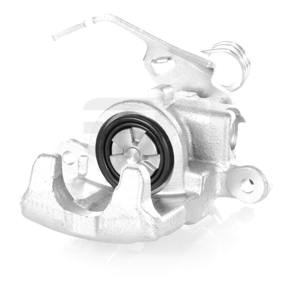 Bromsok, Bakaxel, Bakaxel vänster Gh GH-452638V GH