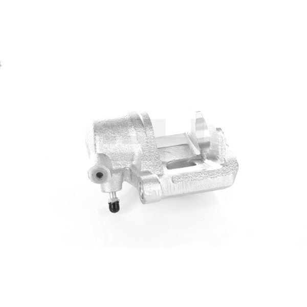 Bromsok, Bakaxel, Bakaxel höger Gh GH-453011H GH