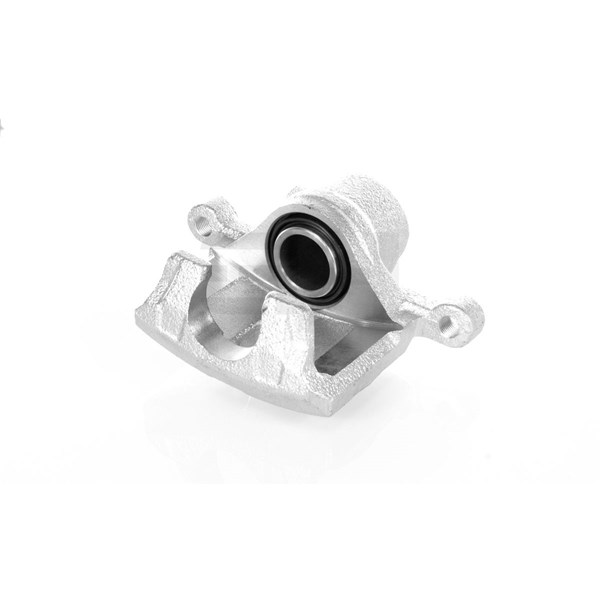 Bromsok, Bakaxel, Bakaxel höger Gh GH-453011H GH