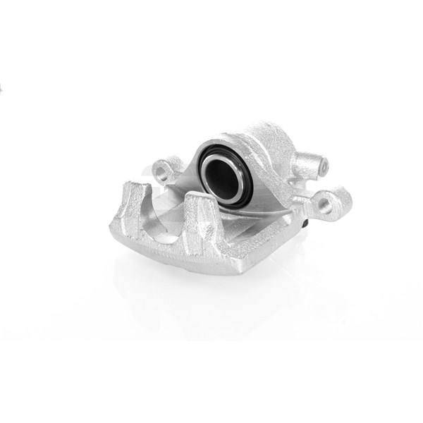 Bromsok, Bakaxel, Bakaxel vänster Gh GH-453011V GH