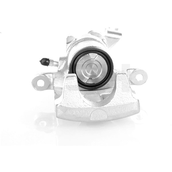 Bromsok, Bakaxel, Bakaxel höger Gh GH-454889H GH
