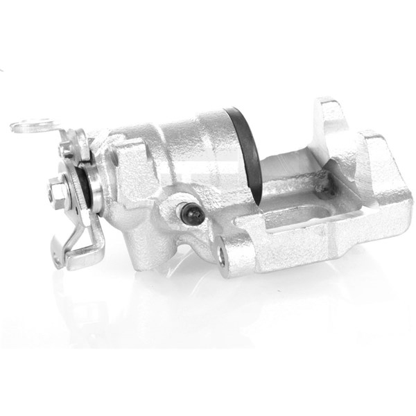 Bromsok, Bakaxel, Bakaxel höger Gh GH-454889H GH